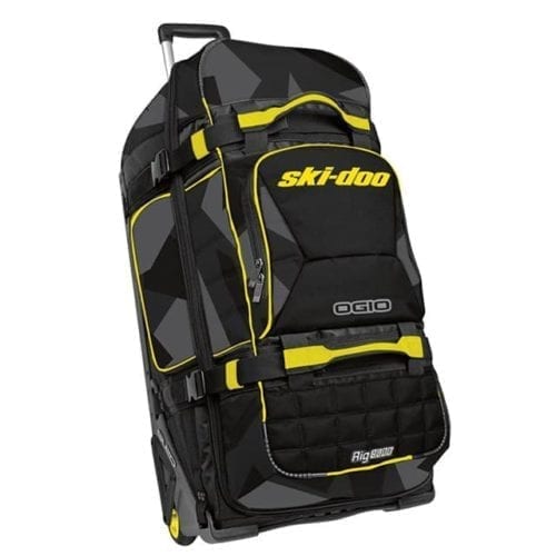 Ski-Doo Carrier 9800 Gear Bag by Ogio