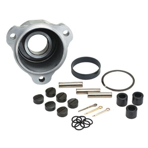 Maintenance Kit for Drive Pulley
