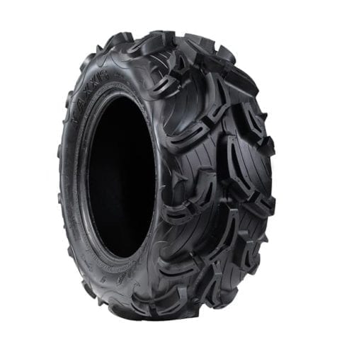Zilla Tire by Maxxis* - Rear
