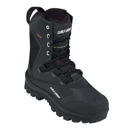 Ski-Doo Tec+ Boots