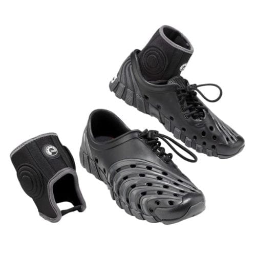 Sea-Doo Water Shoes