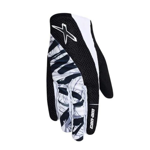 Ladies' X-Race Gloves
