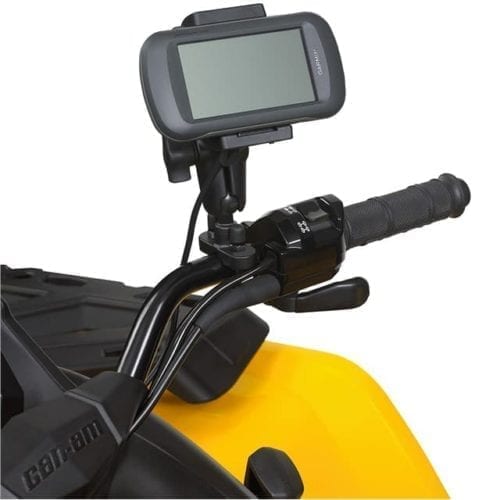 GPS RAM® Mount for Handlebar