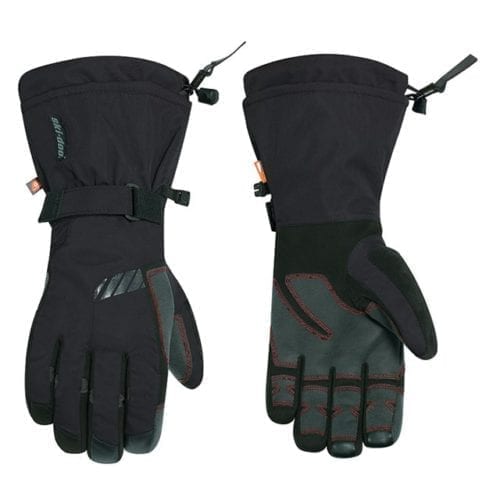 Outdry Trail Performance Gloves