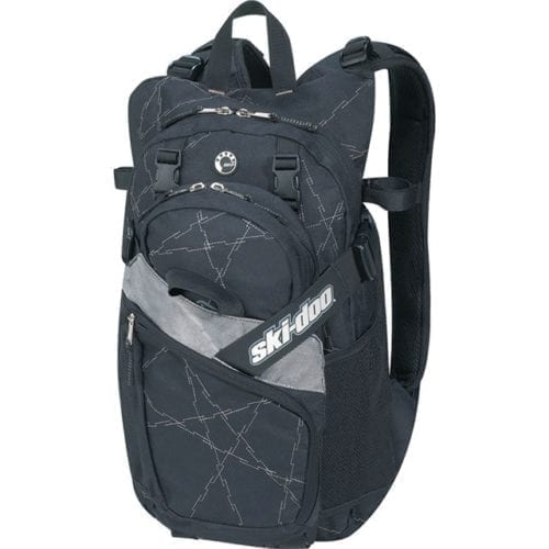 Ski-Doo Altitude Backpack