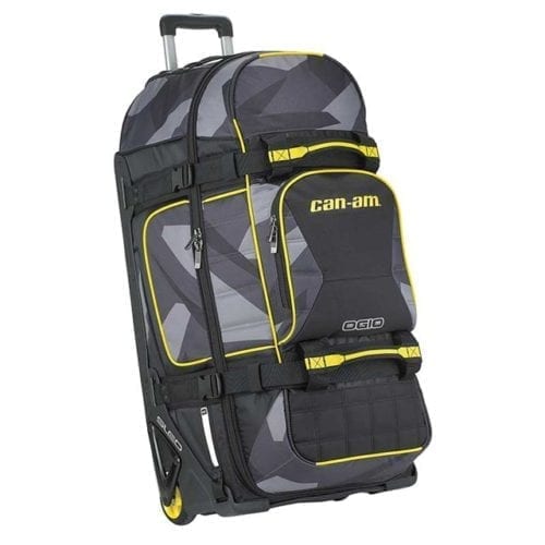 Can-Am Carrier 9800 Gear Bag by Ogio