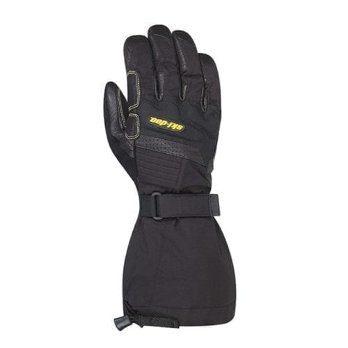 Outdry Backcountry Gloves