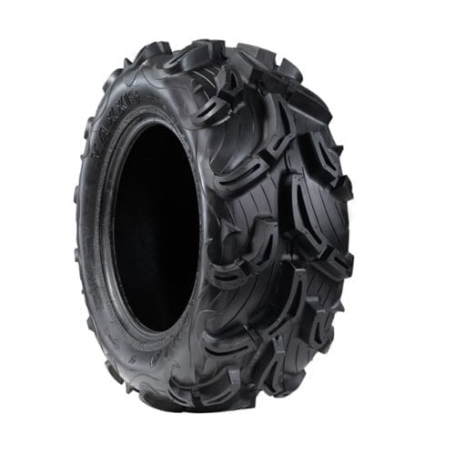 Zilla Tire by Maxxis* - Front