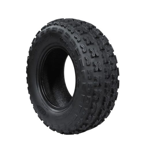 ITP Holeshot SR Tire - Front