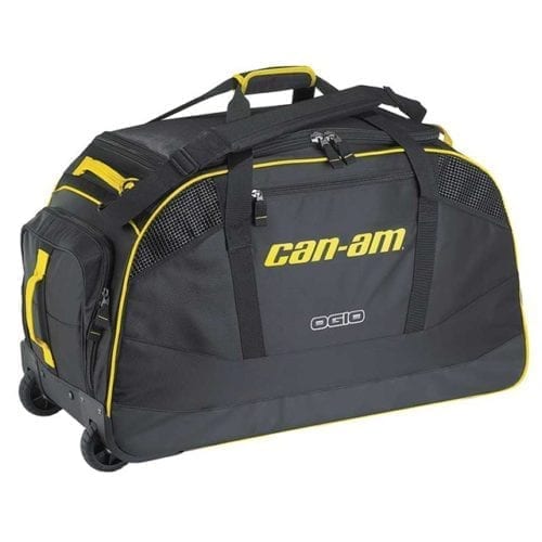 Can-Am Carrier 8800 Gear Bag by Ogio