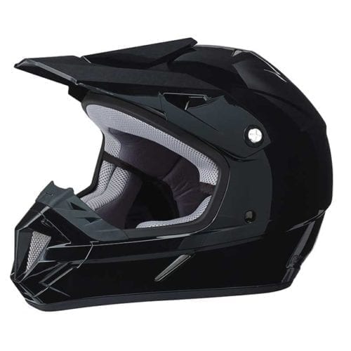 XC-4 Helmet