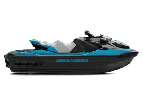 Sea-Doo GTX 230 (2020)