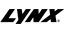 lynx-logo-mini-2020