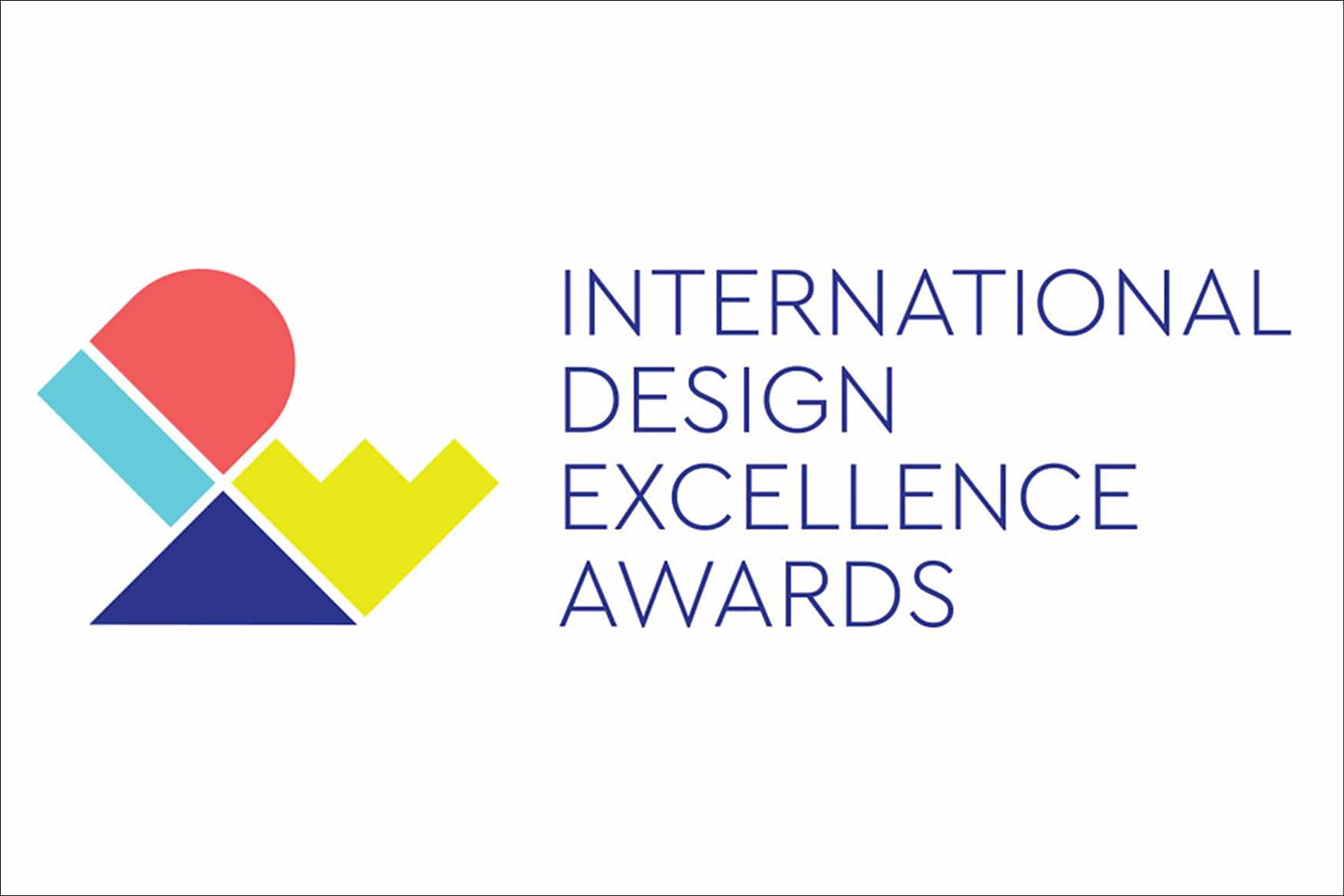 Награда BRP Good Design Award за дизайн и инновации