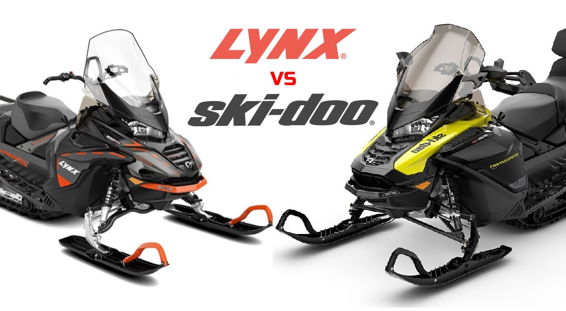 Brp ski doo legend. Снегоходы Lynx Commander Standard 2019. Lynx 40 снегоход. Lynx Commander STD 900 Ace my24.