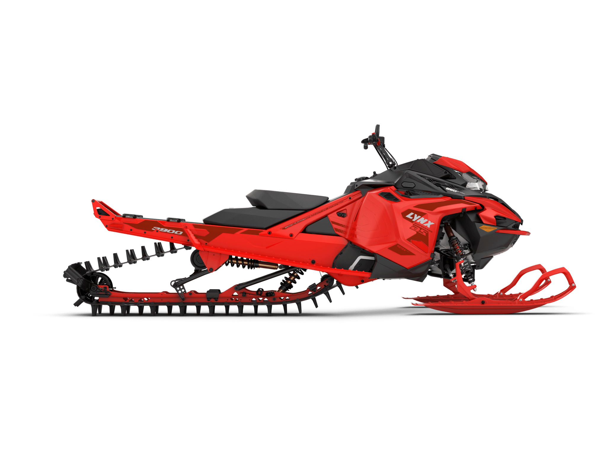 Ski doo turbo r. Lynx Boondocker 850 2022. Снегоход Бундокер 850. Lynx Boondocker 850. Lynx Xterrain brutal 850 e-Tec.