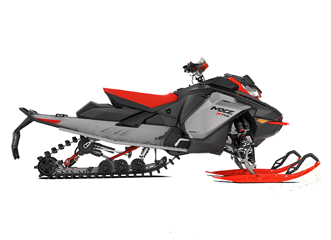 Ski doo turbo r. Ski Doo Summit 850 Expert 2022. Ski Doo Expedition se 900 Ace Turbo VIP 2022. BRP Summit 850 2022. Lynx 900 Ace.