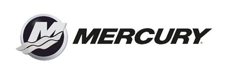 sm-mercury-logo