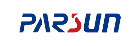 sm-parsun-logo