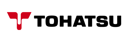 sm-tohatsu-logo